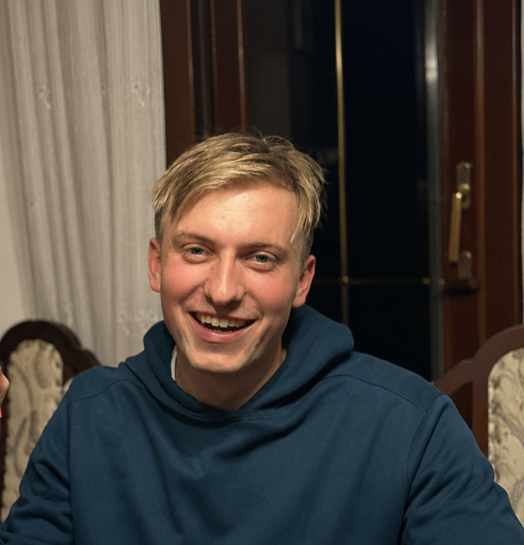 Kuba Hermann