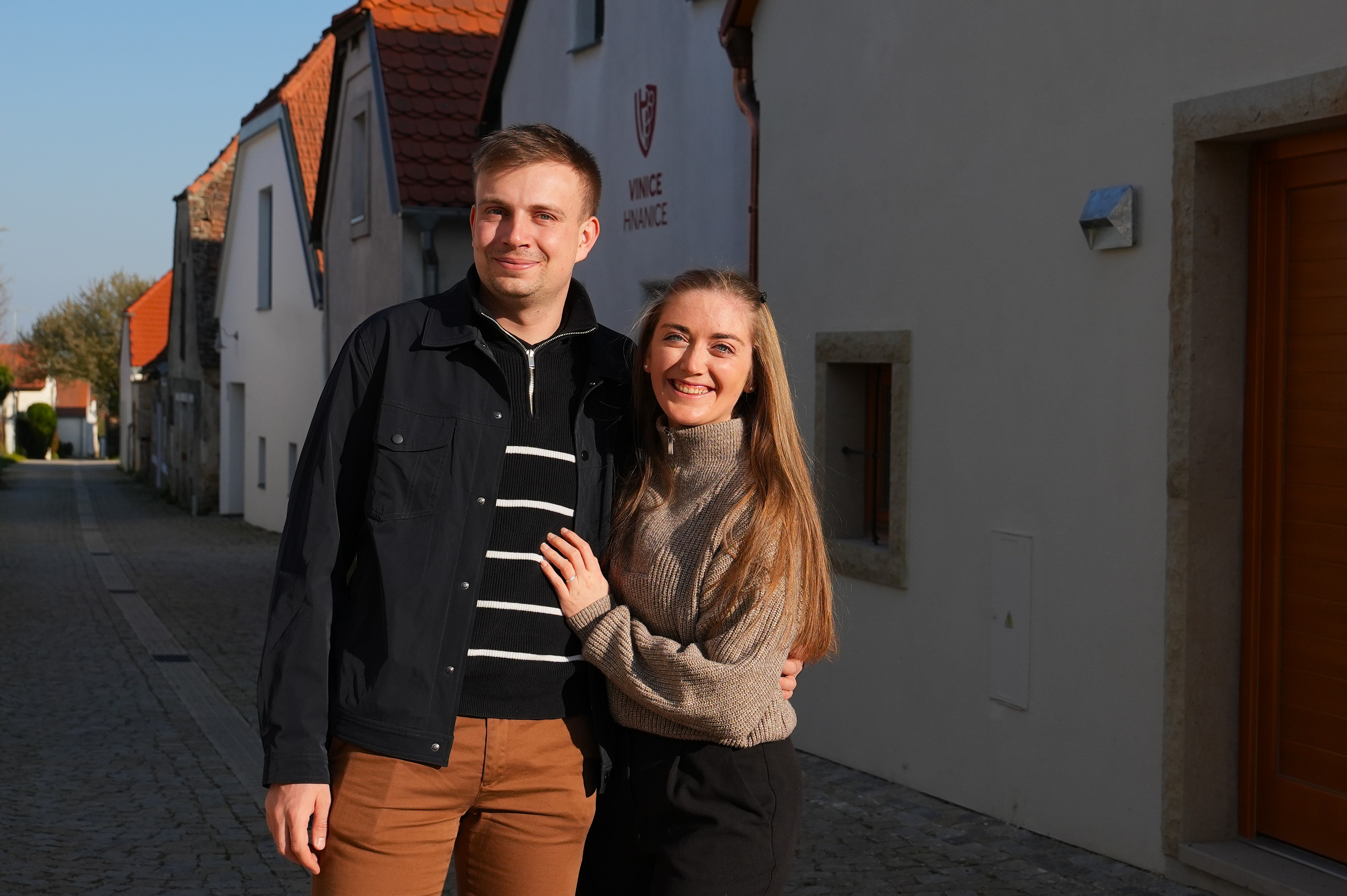 Společné foto 1